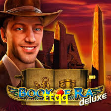 Bônus Generosos e Exclusivos no ttqq para Você!