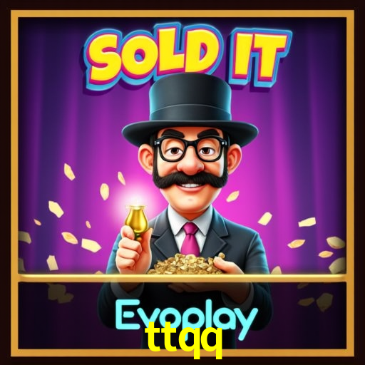 Sinta a adrenalina dos jogos de cassino com ttqq