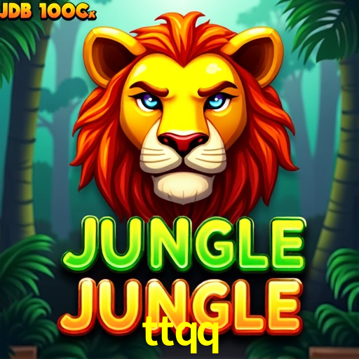 ttqq: Seu Cassino Premiado com Pagamentos Rápidos