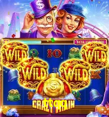 Ofertas Imperdíveis na ttqq: Promoções e Bônus Que Valem a Pena