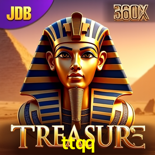 ttqq: Seu Especialista em Apostas Esportivas Brasileiras