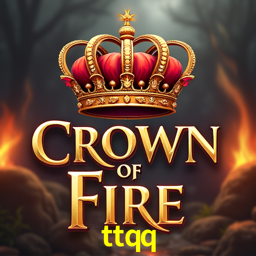 Explore as vantagens do ttqq: serviço profissional e confiabilidade