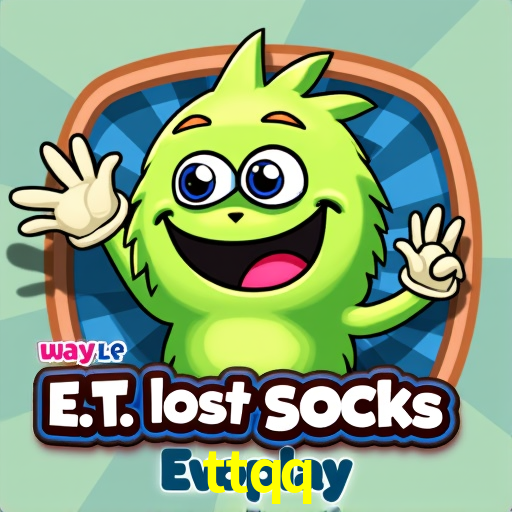 Experimente o Login Seguro Premium no ttqq