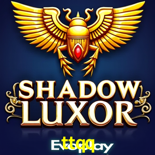 ttqq: Jogos de Caça-Níqueis-Altas Recompensas, Roleta-Velocidade, Blackjack-Desafios Máximos