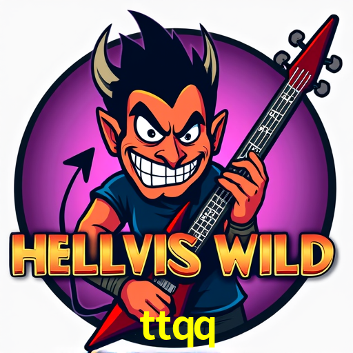 ttqq - Plataforma De Jogos Eletrônicos! - ttqq.com